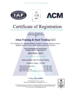 ISO-9001-2015-certificate-2021-22-scaled