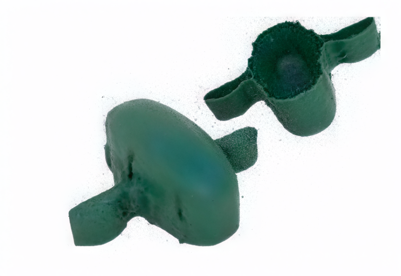 Best Plastic Caps For Fence Posts - Image 3
