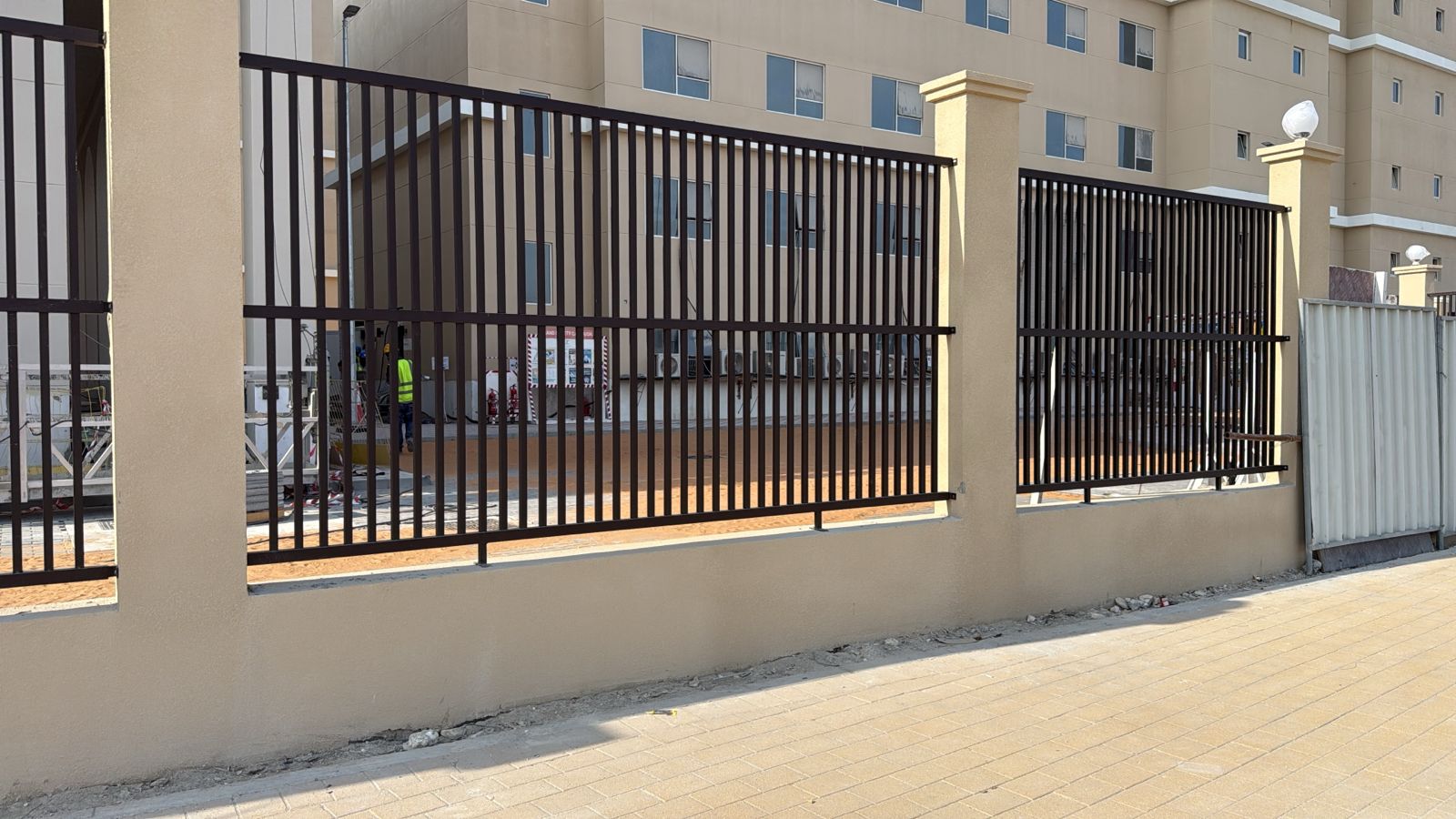 WhatsApp Image 2026-01-15 at 15.51.06